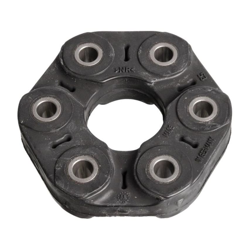 FEBI 04435 Flexible Disc for propshaft