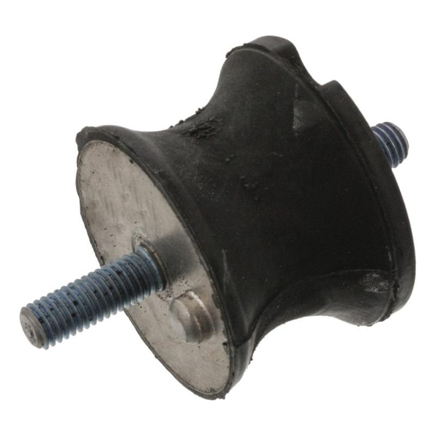 FEBI 04517 Transmission Mount