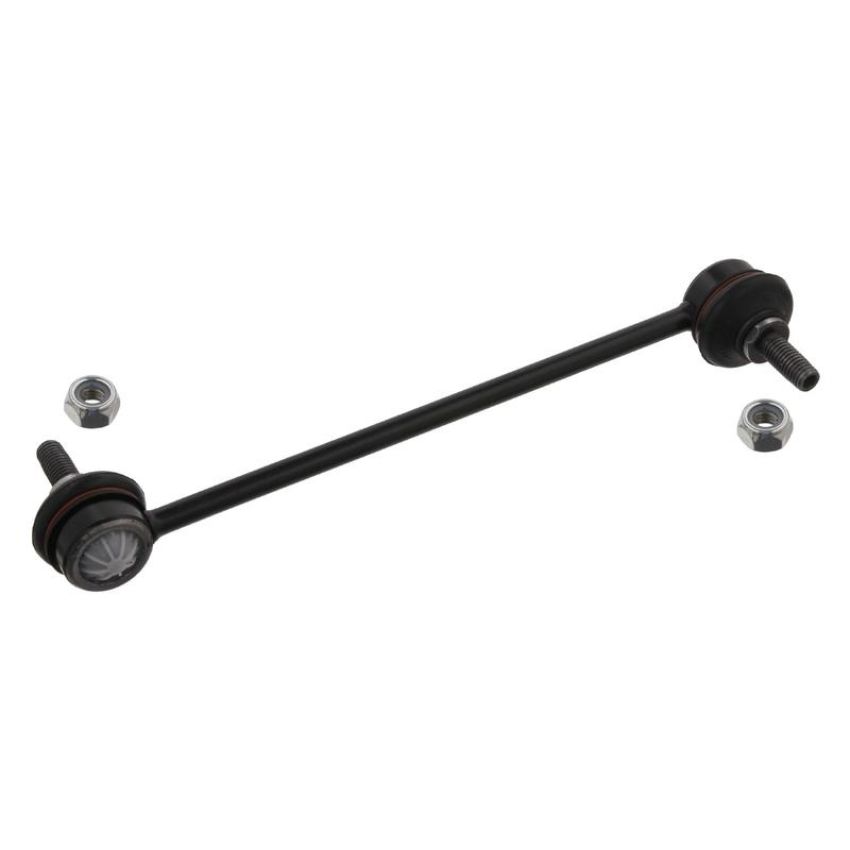FEBI 04585 Stabiliser Link with lock nuts