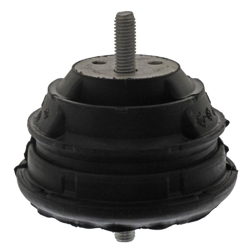 FEBI 04688 Engine Mounting