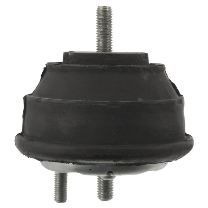 FEBI 04695 Engine Mounting