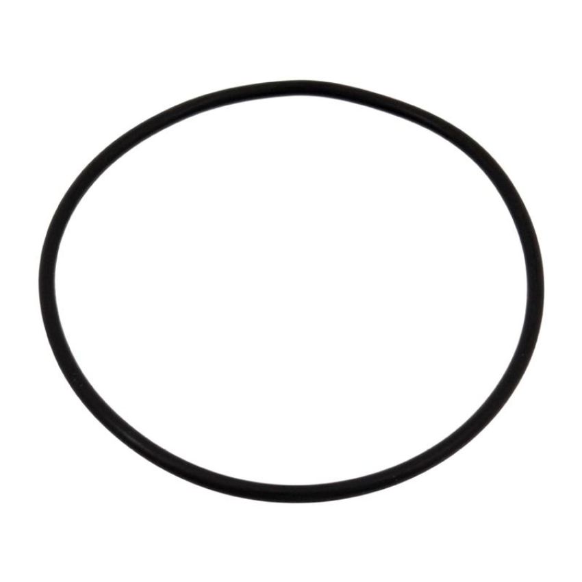 FEBI 04734 Sealing Ring for water pump