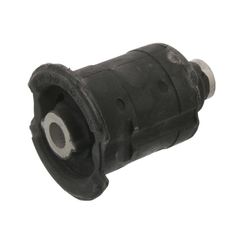 FEBI 04911 Axle Beam Mount for rear axle support