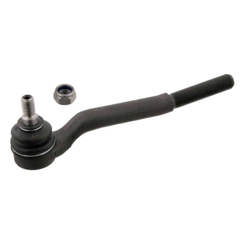 FEBI 04919 Tie Rod End with lock nut