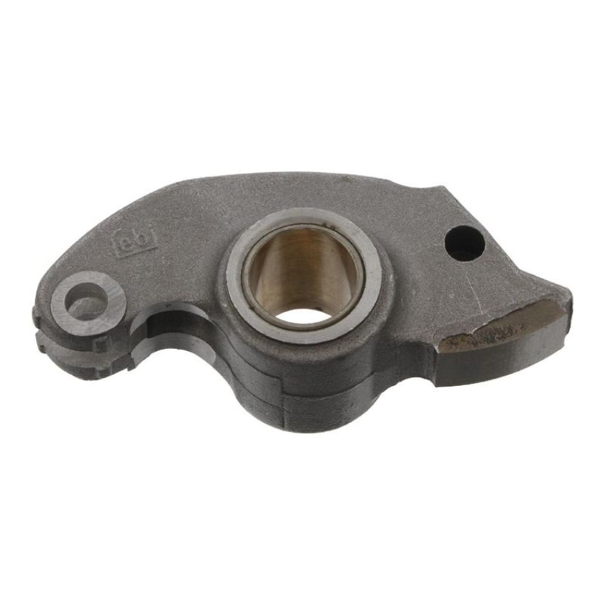 FEBI 04929 Rocker Arm
