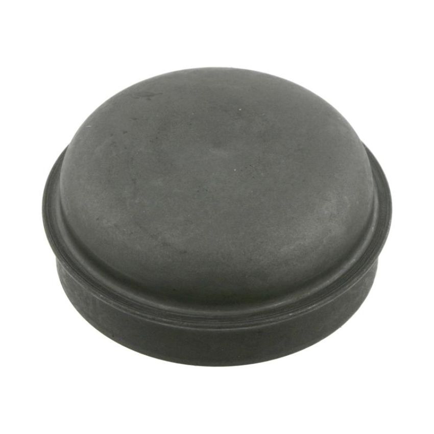 FEBI 04947 Dust Cap for wheel bearing