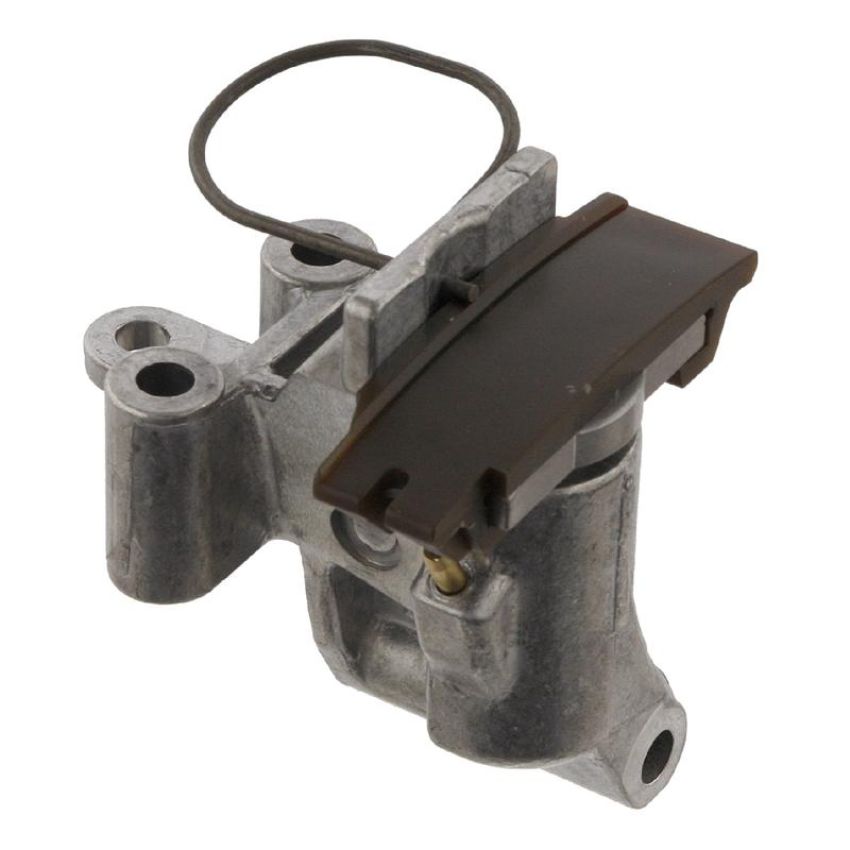FEBI 04989 Chain Tensioner for timing chain