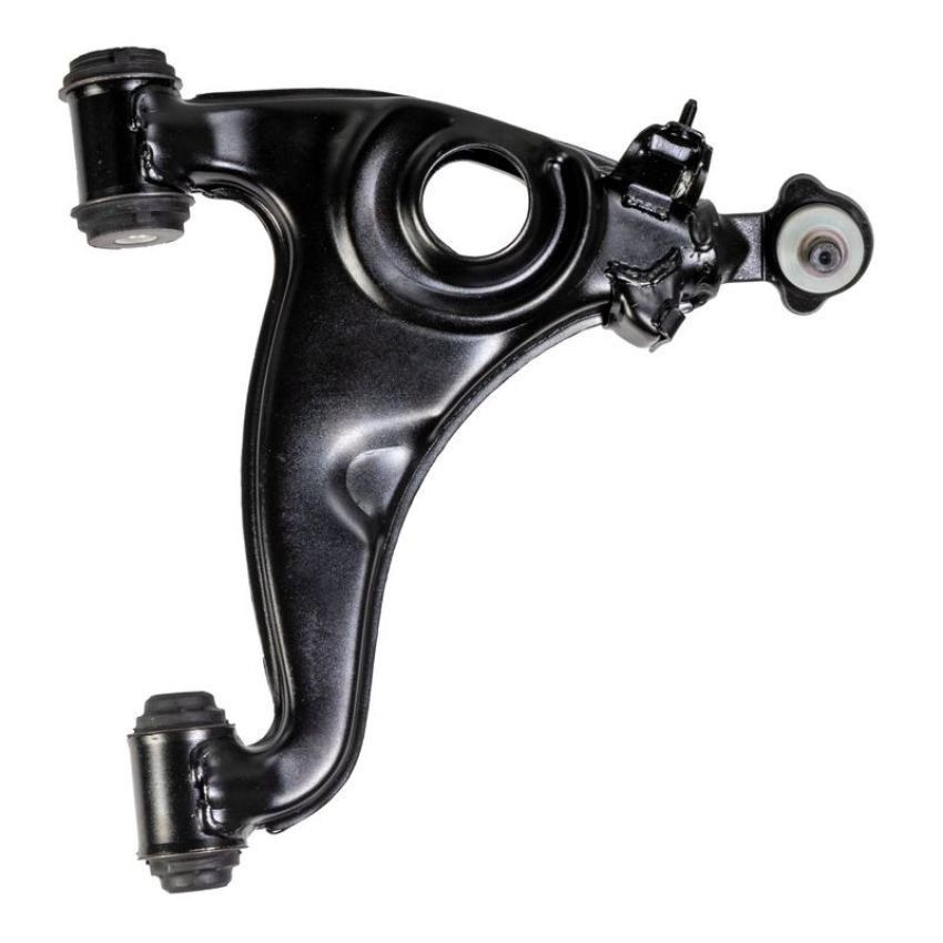 FEBI 05022 Control Arm with bushes and joint