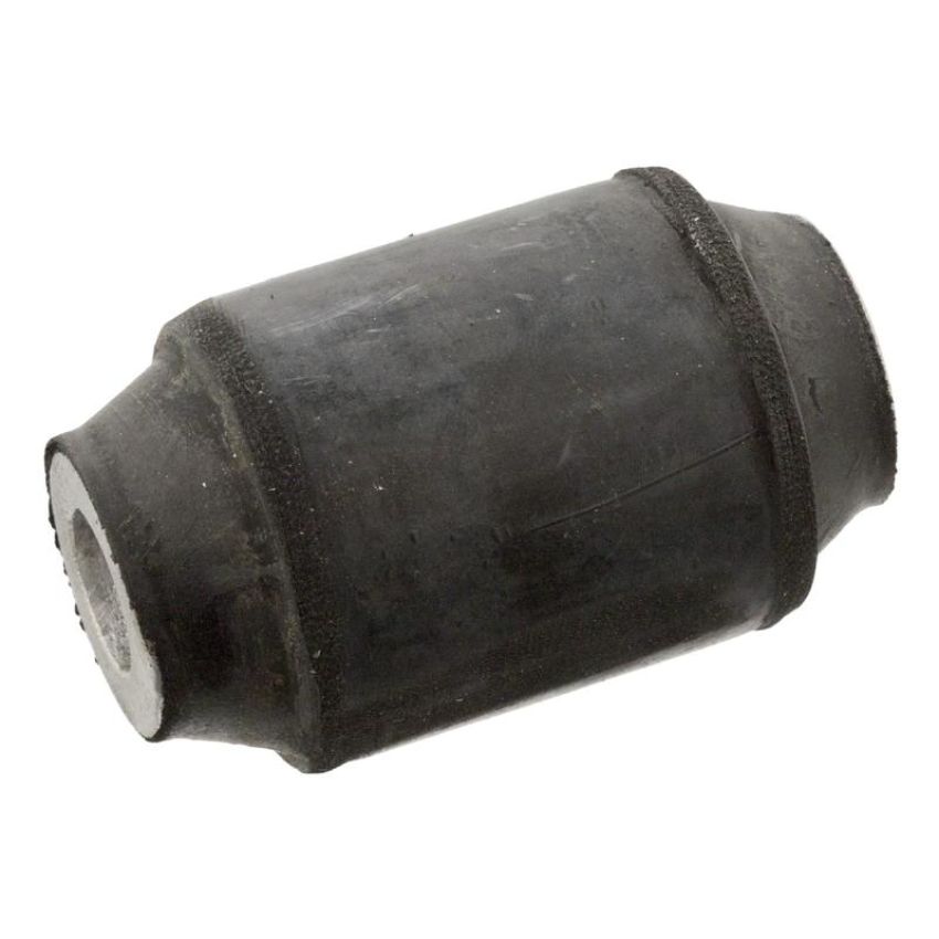 FEBI 05053 Control Arm Bush