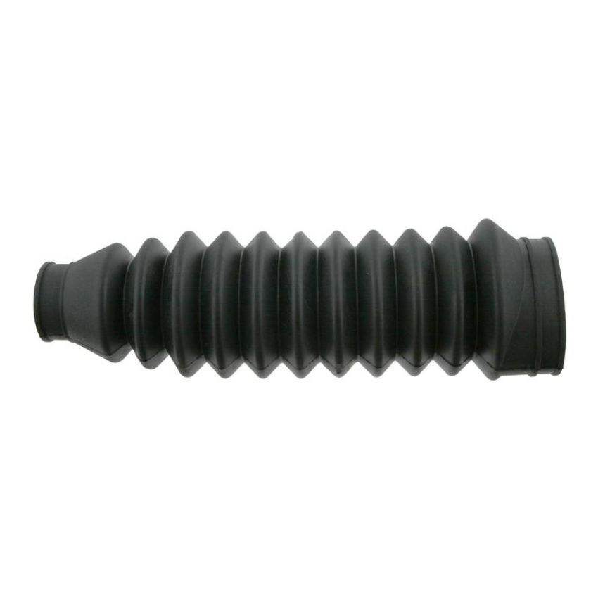 FEBI 05067 Steering Rack Boot