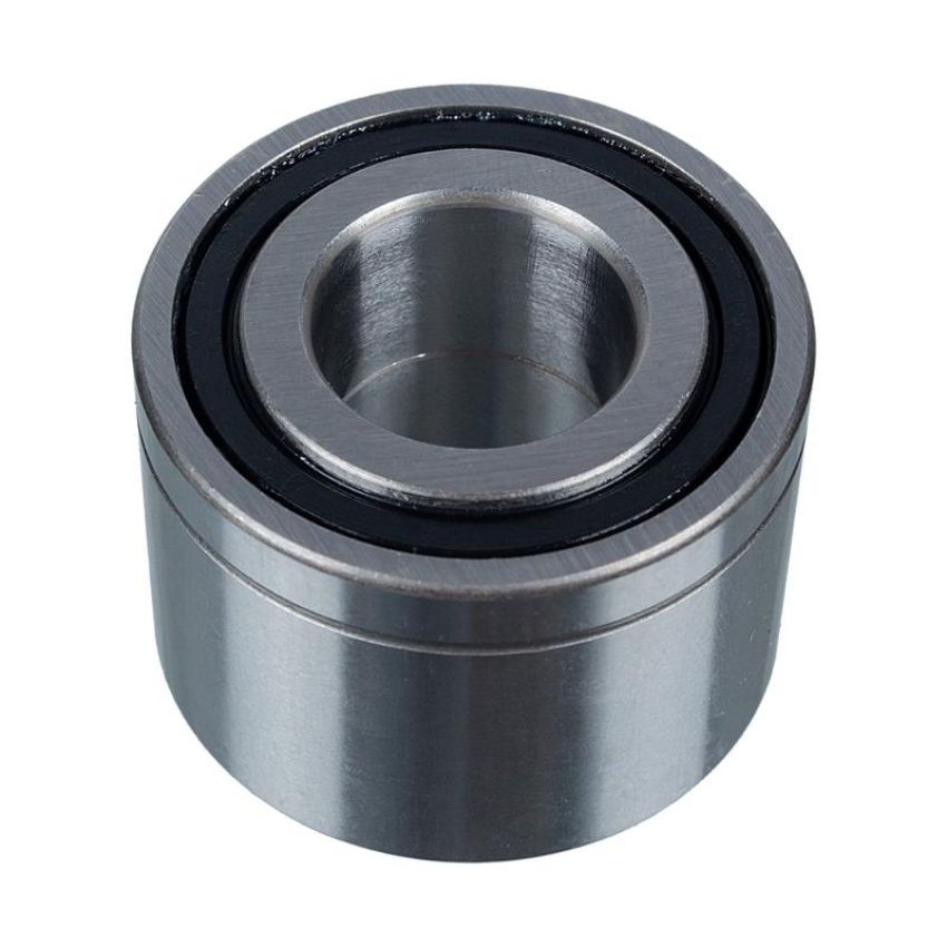 FEBI 05074 Bearing for tension rollers lever