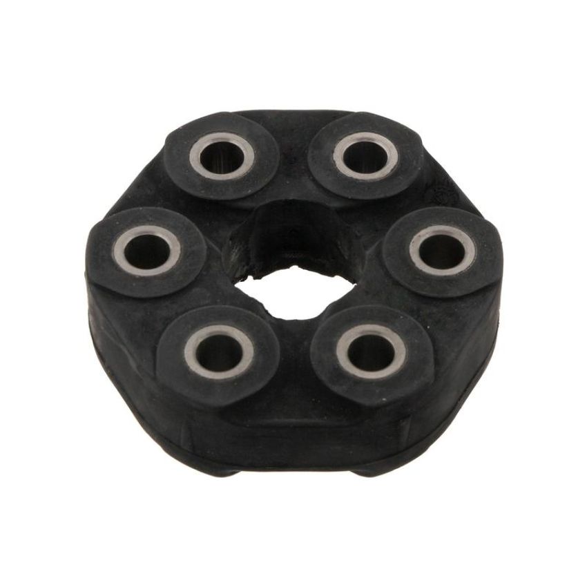 FEBI 05084 Flexible Disc for propshaft