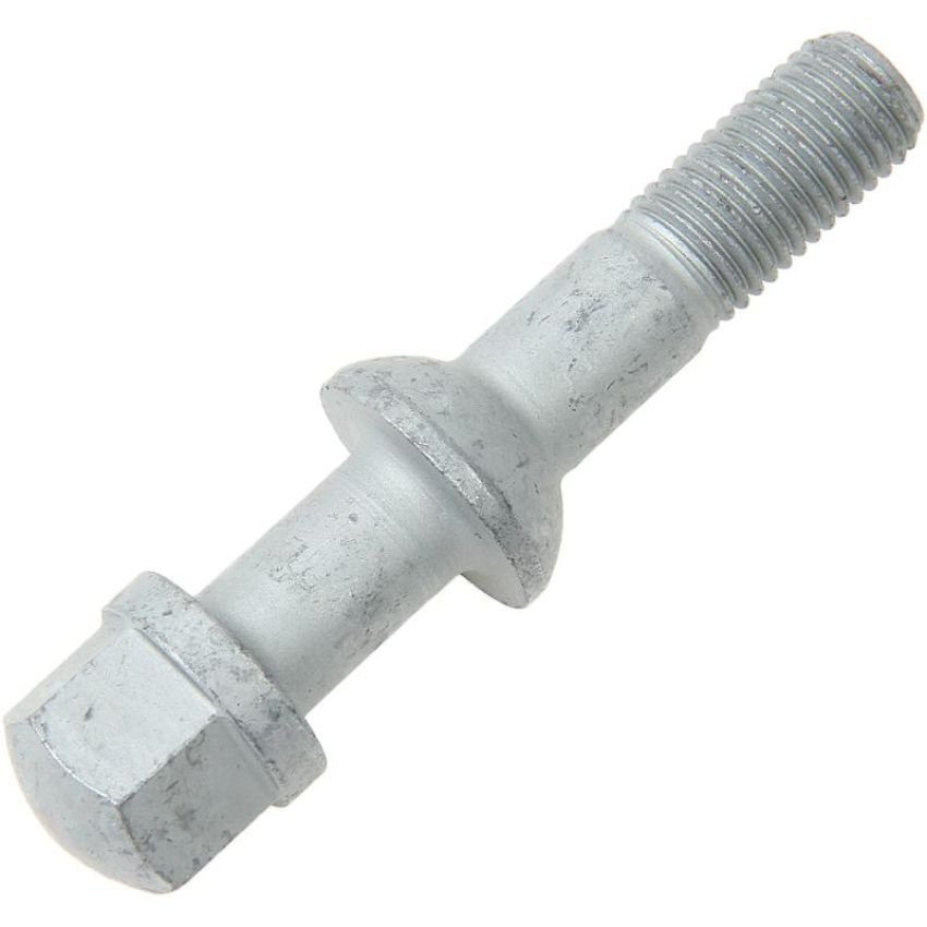 FEBI 05123 Wheel Bolt