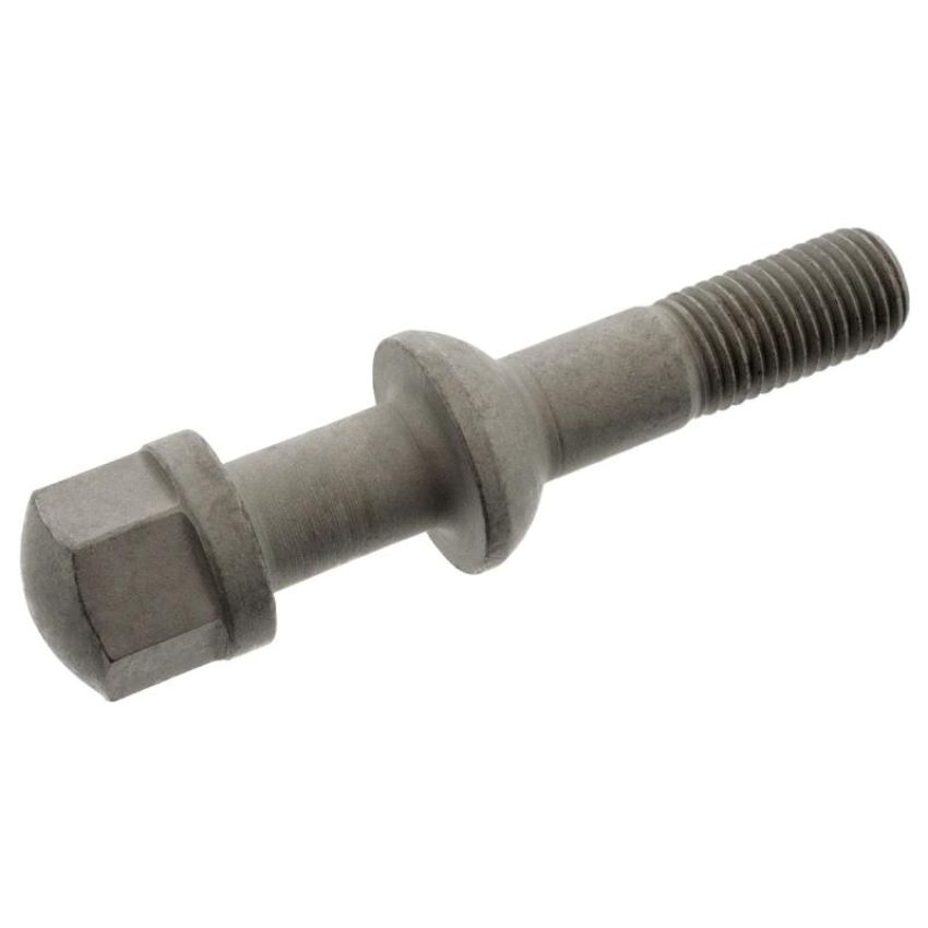 FEBI 05123 Wheel Bolt