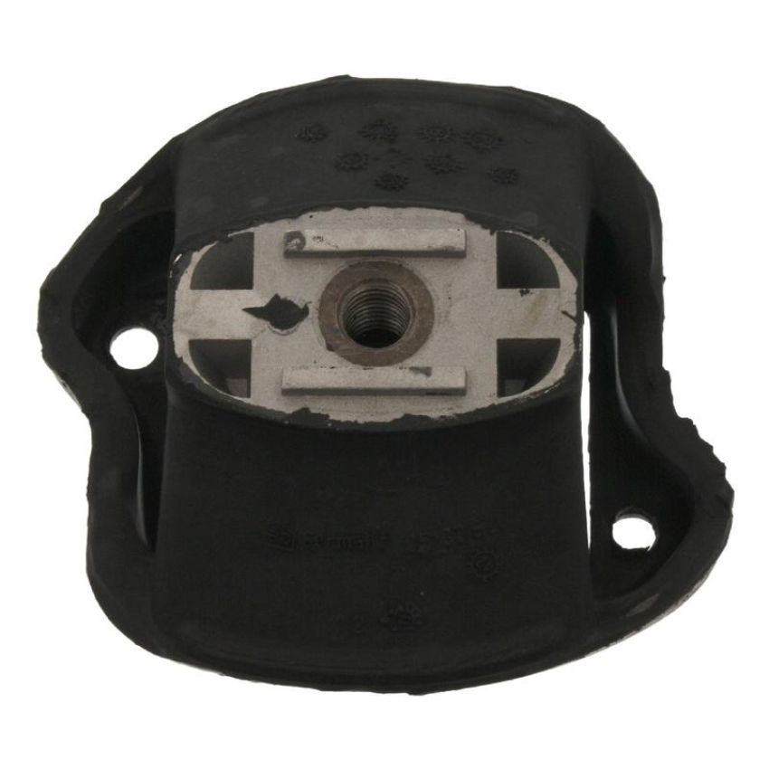FEBI 05133 Engine Mounting
