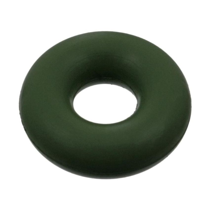 FEBI 05136 Sealing Ring for injection valve