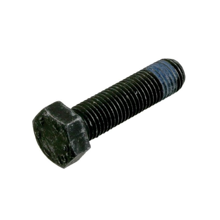FEBI 05153 Bolt for brake caliper
