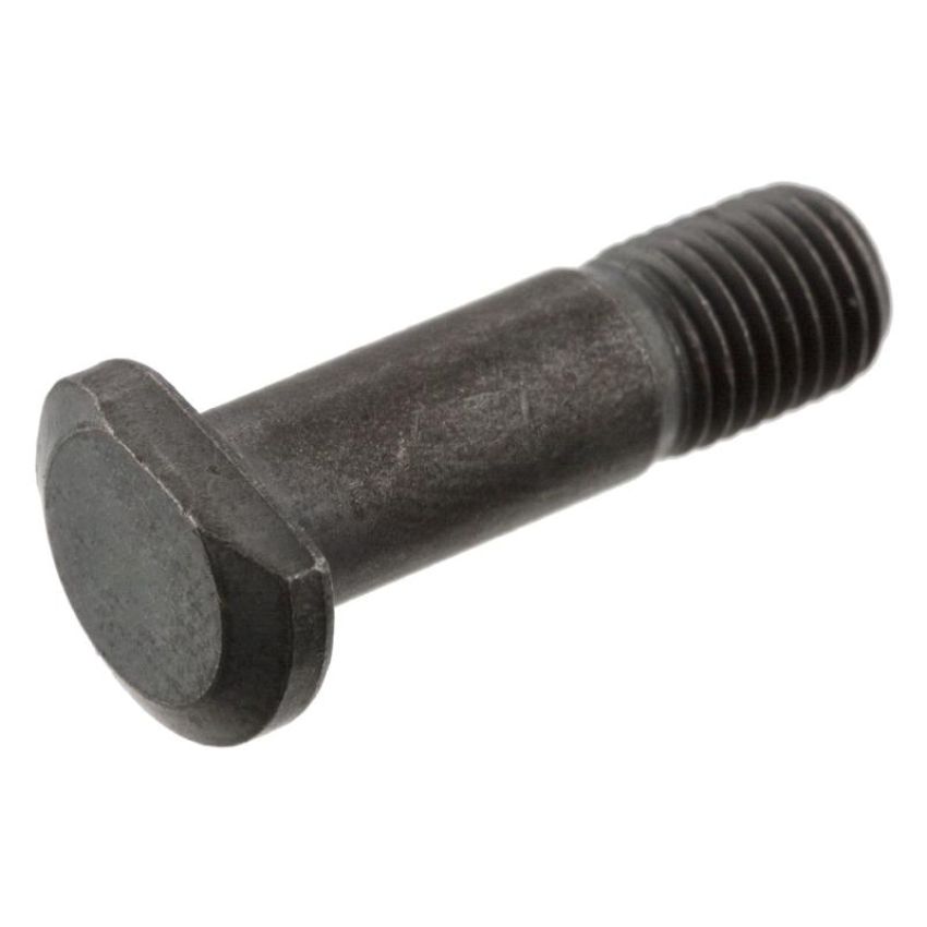 FEBI 05173 Close-tolerance bolt for rocker arm