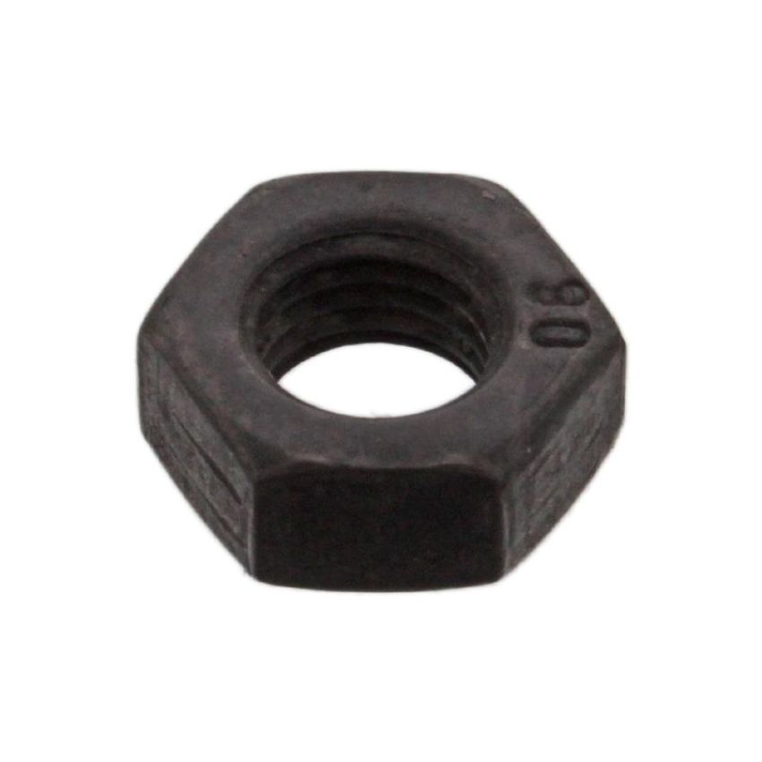 FEBI 05176 Nut for rocker arm Pack of 100