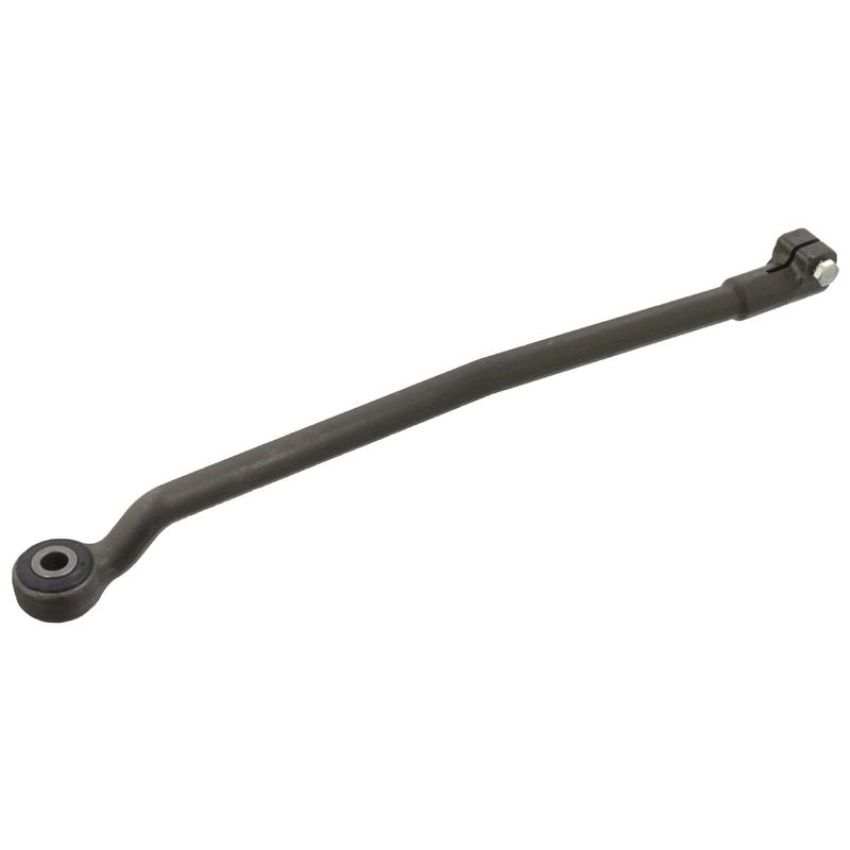 FEBI 05198 Inner Tie Rod