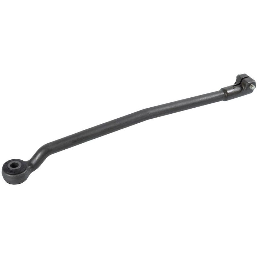 FEBI 05199 Inner Tie Rod