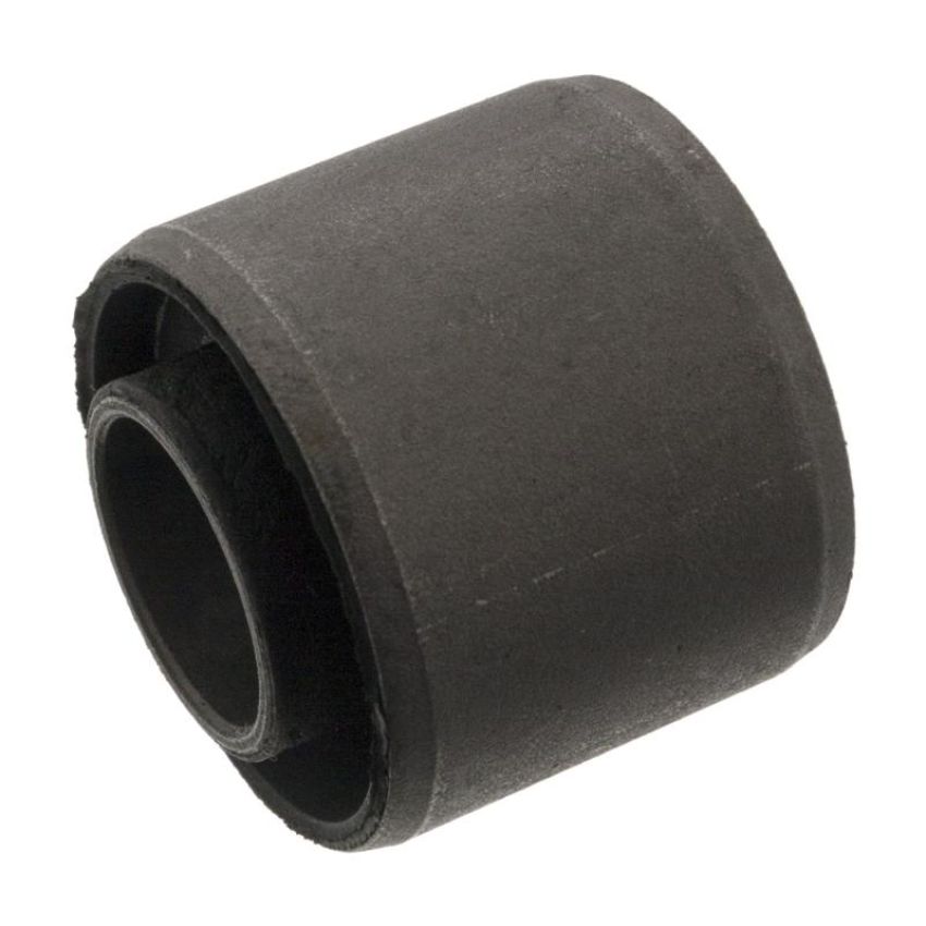 FEBI 05214 Panhard Rod Bush