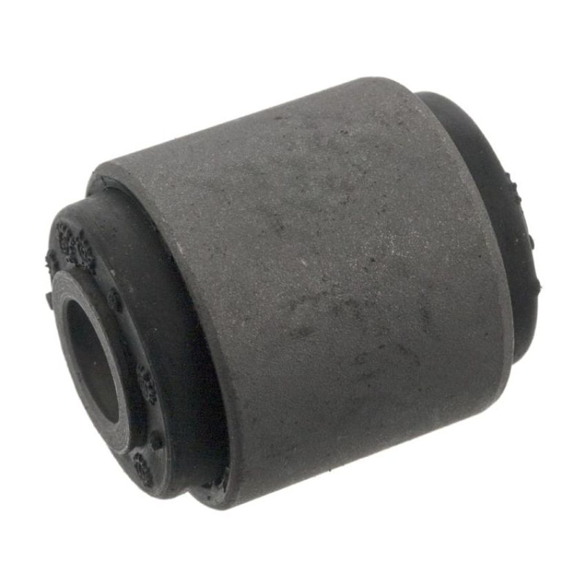 FEBI 05215 Panhard Rod Bush at body
