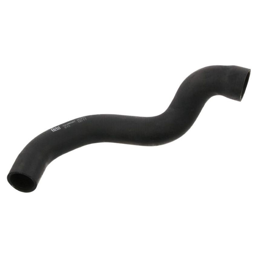 FEBI 05251 Coolant Hose