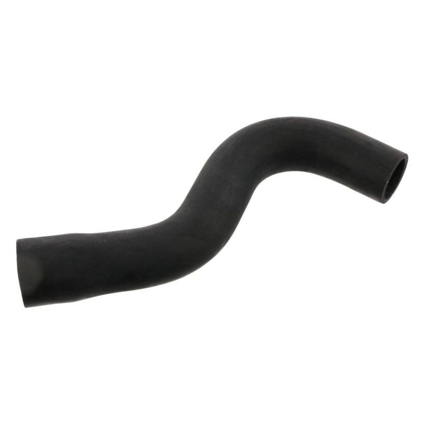 FEBI 05257 Coolant Hose