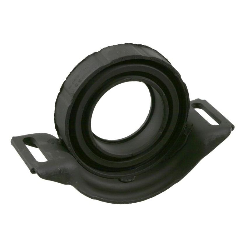 FEBI 05263 Propshaft Centre Support without ball bearing