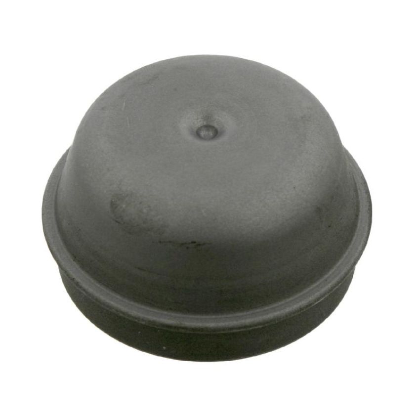 FEBI 05286 Dust Cap for wheel bearing