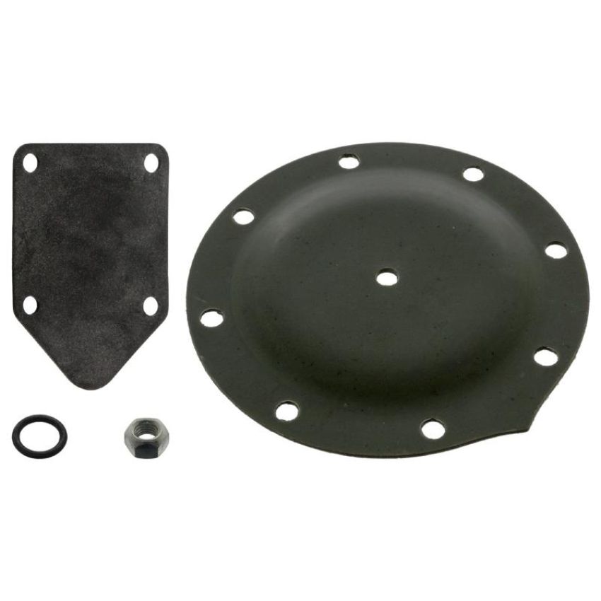FEBI 05480 Vacuum Pump Repair Kit