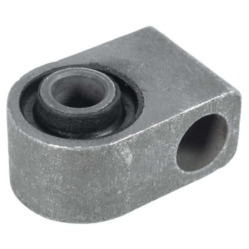 FEBI 05583 Bracket for gearshift assembly