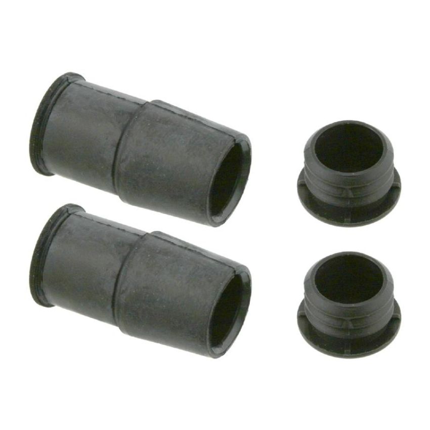 FEBI 05620 Guide Sleeve Repair Kit for brake caliper
