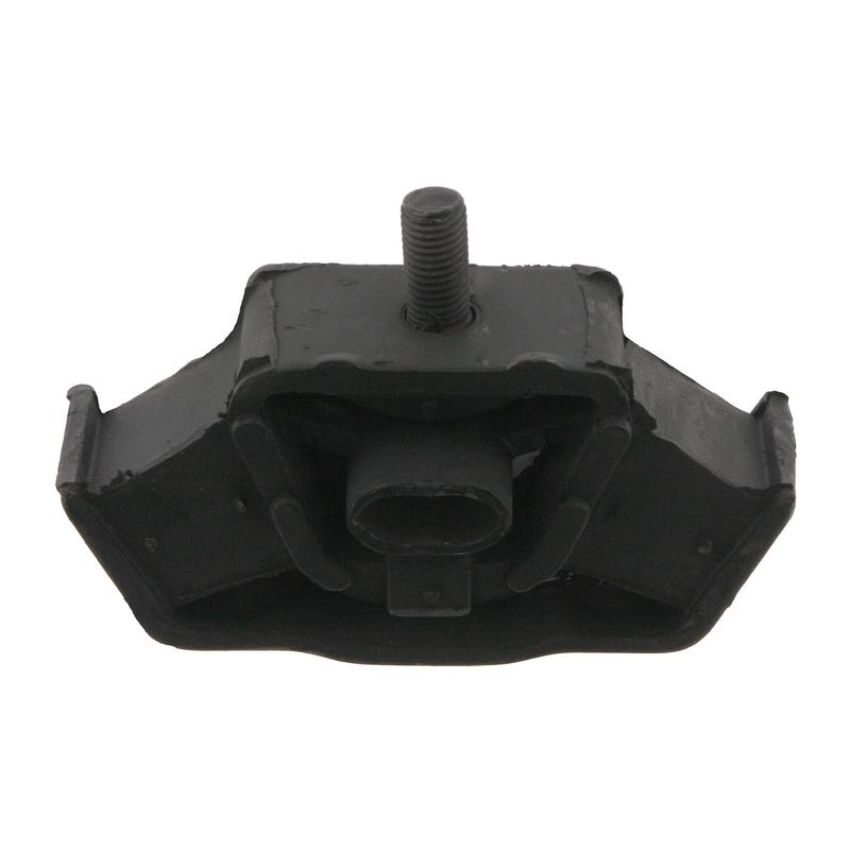 FEBI 05651 Transmission Mount