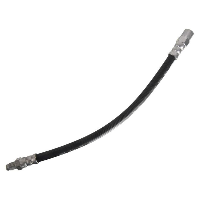 FEBI 05742 Brake Hose