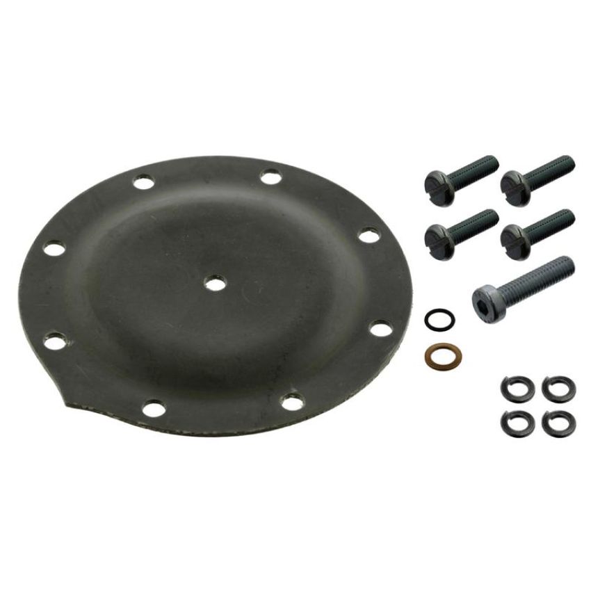 FEBI 05809 Vacuum Pump Repair Kit