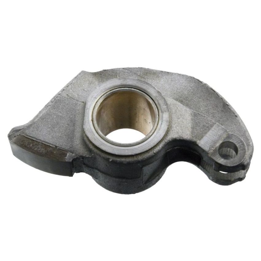 FEBI 05828 Rocker Arm