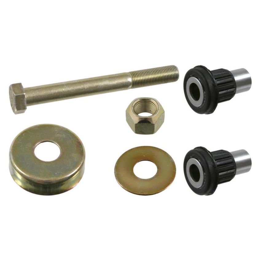 FEBI 05841 Steering Arm Repair Kit