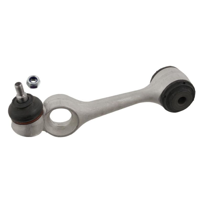 FEBI 05952 Control Arm with bush, joint and nut