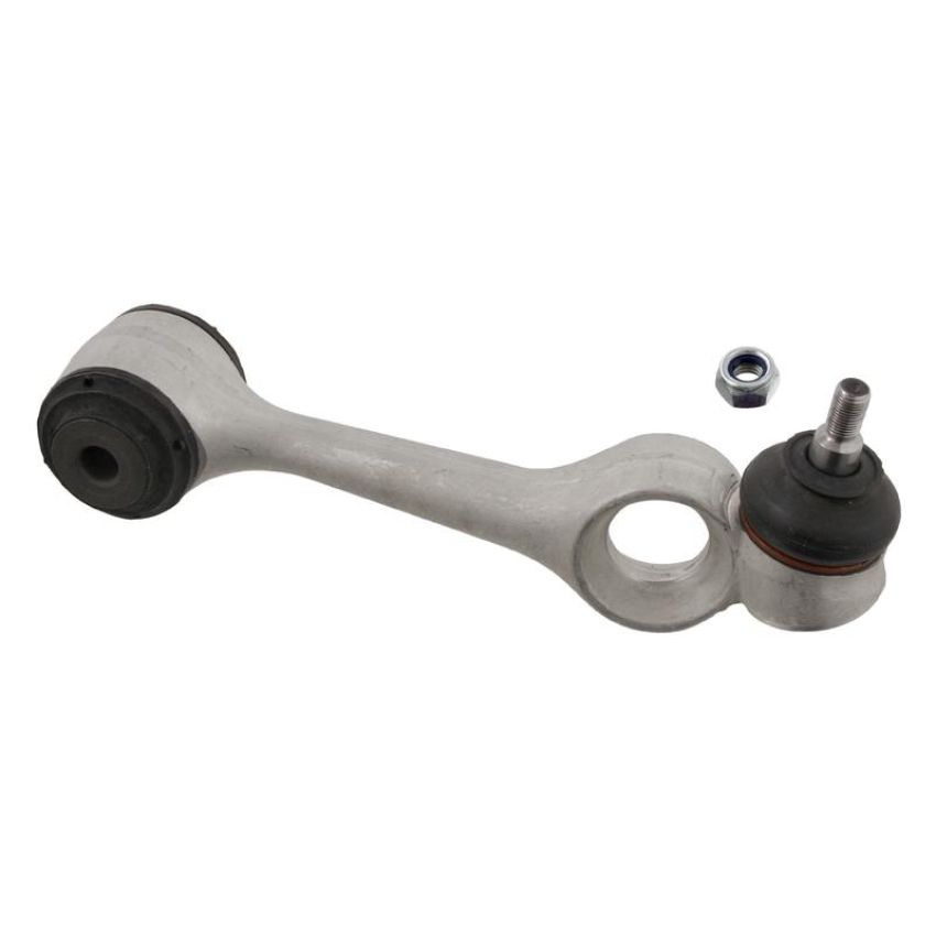 FEBI 05953 Control Arm with bush, joint and nut