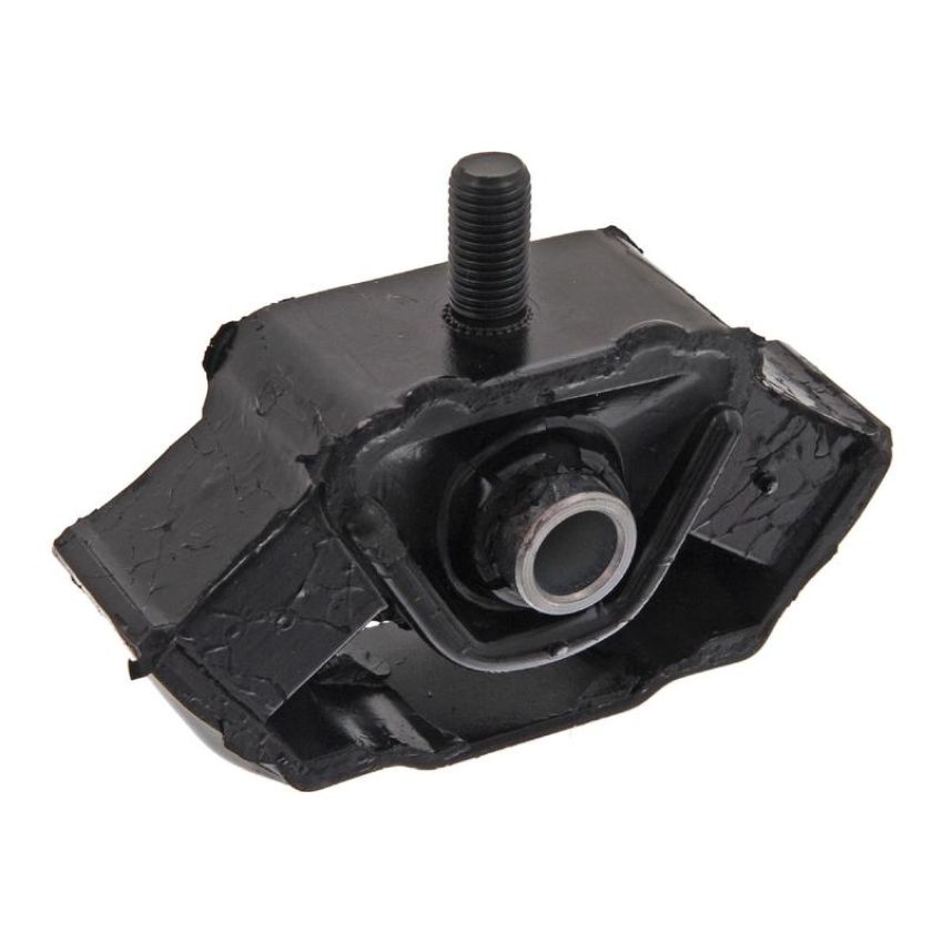 FEBI 06020 Transmission Mount