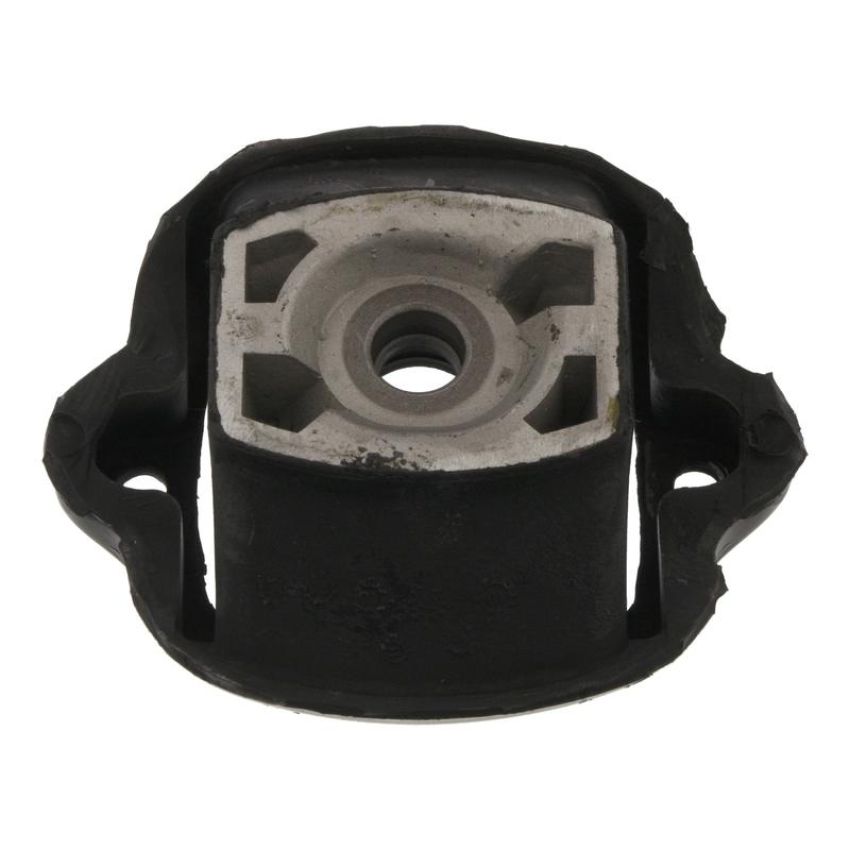 FEBI 06073 Engine Mounting