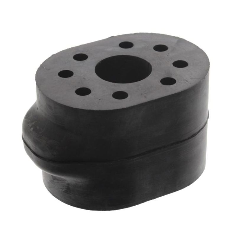FEBI 06226 Anti Roll Bar Bush
