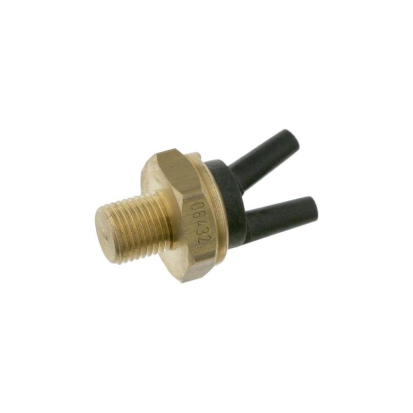 FEBI 06432 Thermo Pneumatic Valve