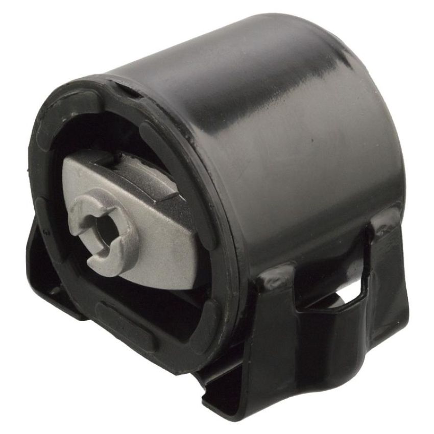 FEBI 06468 Transmission Mount