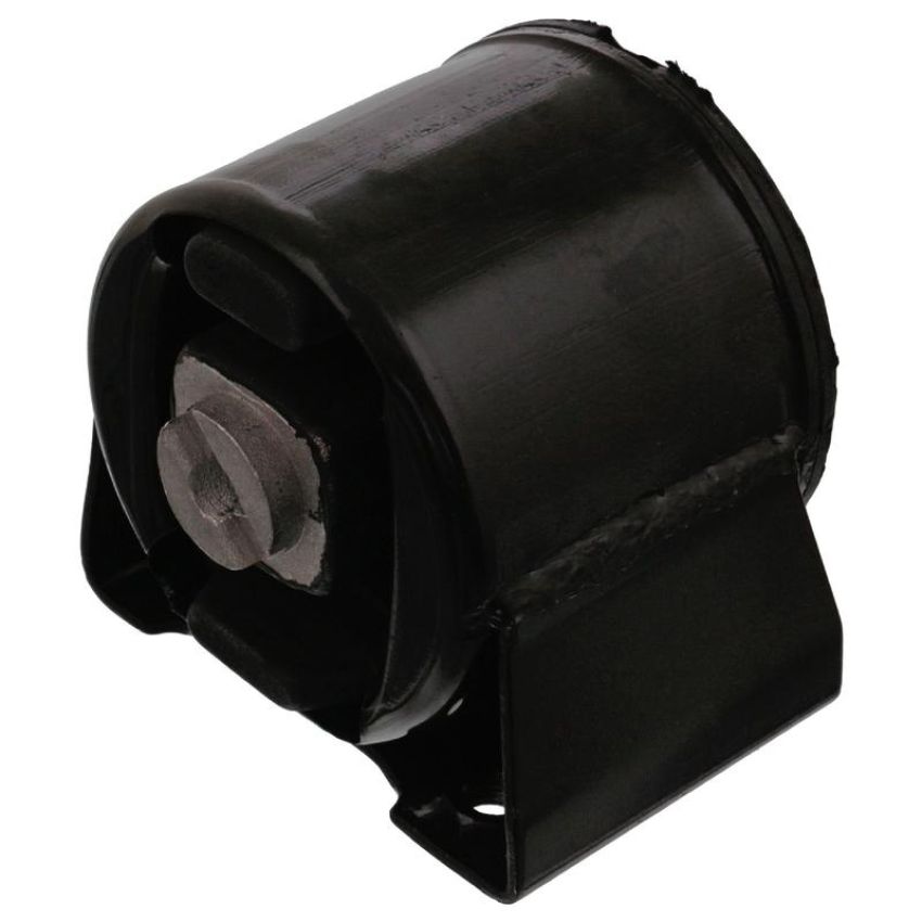 FEBI 06469 Transmission Mount