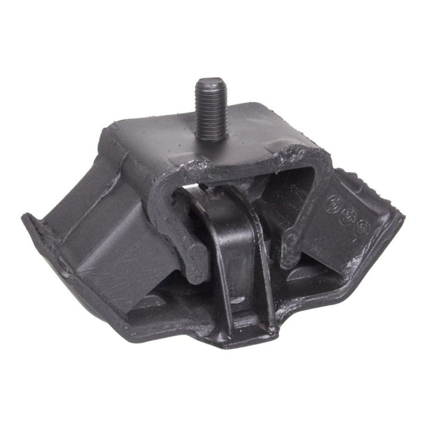 FEBI 06475 Transmission Mount
