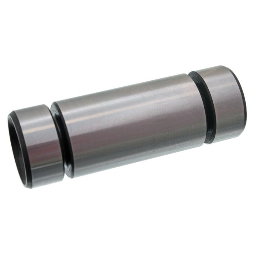 FEBI 06536 Rocker Arm Spindle
