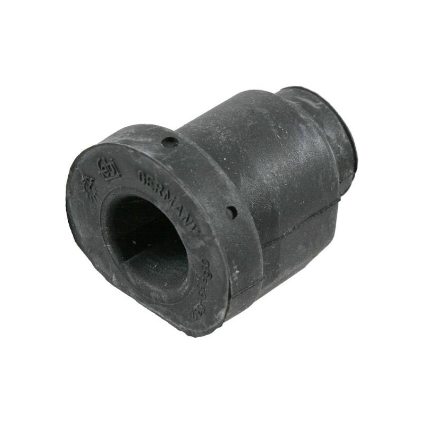 FEBI 06559 Control Arm Bush
